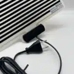 Tappetino riscaldante rettili