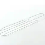 Sensori resistivi e capacitivi