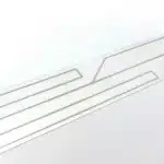 Sensori resistivi e capacitivi