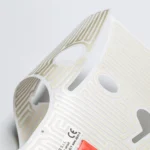 Sensori resistivi e capacitivi