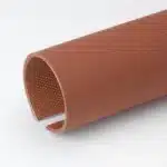 Resistenze etched foil silicone