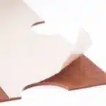 Resistenze etched foil silicone