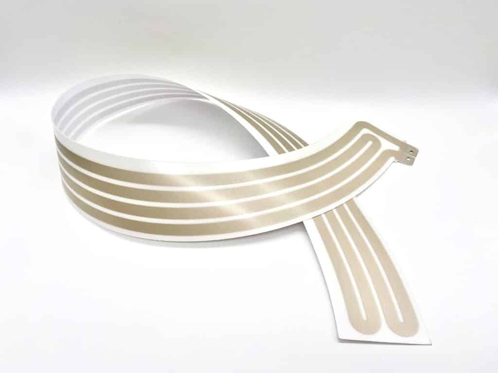 Silver ink heaters alper 1 scaled