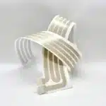 Riscaldatori inchiostro argento