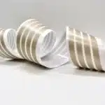 Riscaldatori inchiostro argento