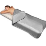 Termocoperte estetica