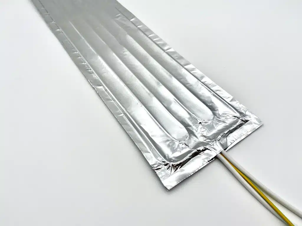 aluminum foil heaters alper 4 scaled
