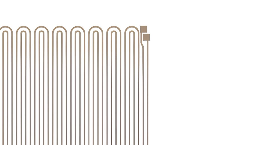 leakage dtection sensor alper