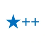 rating legalita 1.webp
