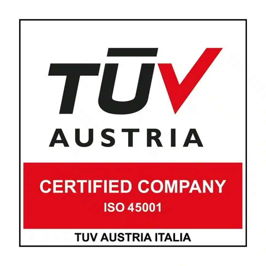 tuv austria 3 1 1.webp