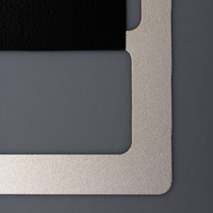 dettaglioresistenza dettaglioresistenza