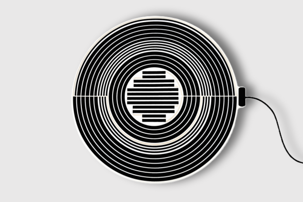 Alper StopVapor Pellicola antiappannamento specchio bagno