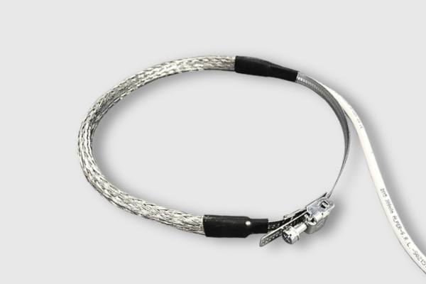 Alper riscaldatori flessibili RISCALDATORE CARTER CRANKCASE HEATER (1)