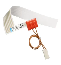 Flexible printed circuits alper main 1 scaled