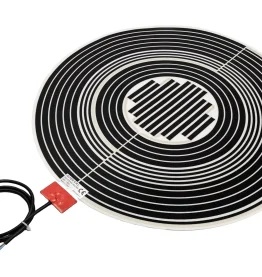 Mirror demister alper main 1 scaled