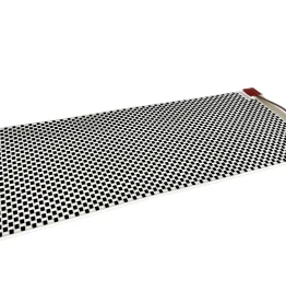 PTC ink heaters alper main 1 scaled