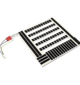 Polyester heaters alper main 1 scaled