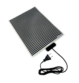 Reptiles heating mat alper main 2 scaled