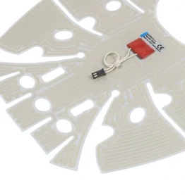 Resistive and capacitive sensors alper main 1 scaled