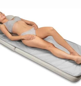 Scaldalettini estetica alper main 1 scaled