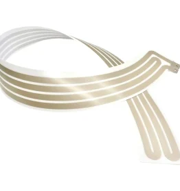 Silver ink heaters alper main 1 scaled