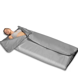 Termosauna estetica alper main 1